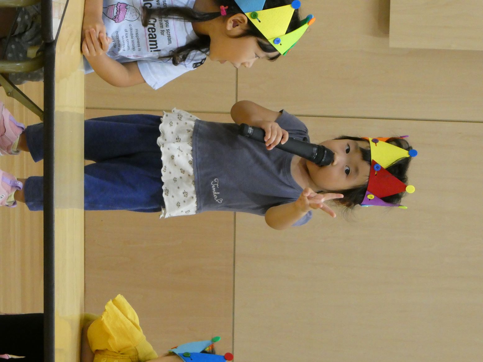 1249-2.jpg